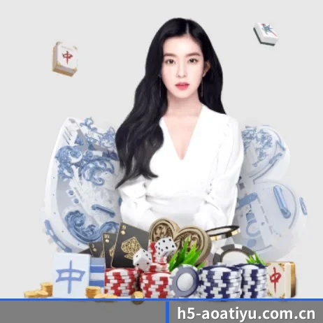 aoa体育 APP